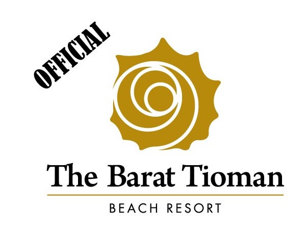 11-13 July Package (KL/JB-Tioman-KL/JB) AQUA-B02